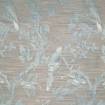 Tiki Maya Roman Blinds