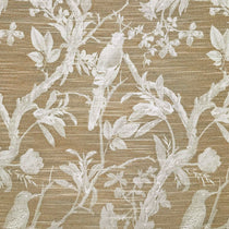 Tiki Sand Curtains Tiki Sand Curtains