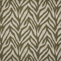 Leela Cactus Curtains Leela Cactus Curtains