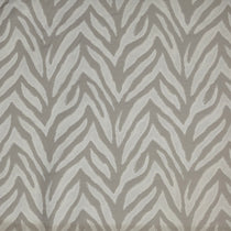 Leela Elephant Curtains Leela Elephant Curtains