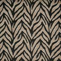 Leela Raven Curtains Leela Raven Curtains