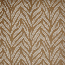 Leela Sienna Curtains Leela Sienna Curtains
