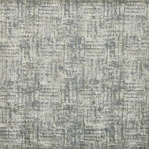 Mahali Elephant Curtains Mahali Elephant Curtains