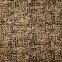 Mahali Gold Curtains Mahali Gold Curtains