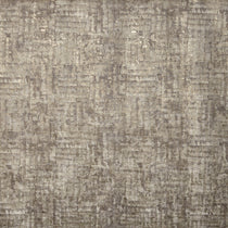Mahali Sand Curtains Mahali Sand Curtains