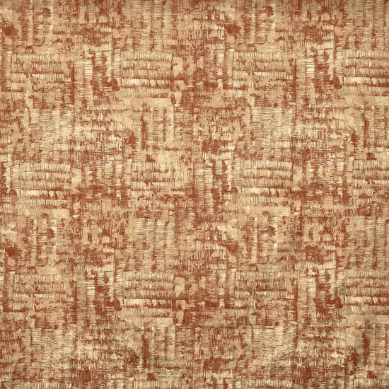 Mahali Sienna Apex Curtains