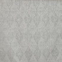 Mala Elephant Curtains Mala Elephant Curtains