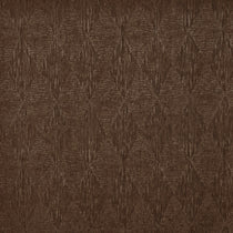Mala Gold Curtains Mala Gold Curtains