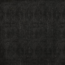 Mala Raven Curtains Mala Raven Curtains