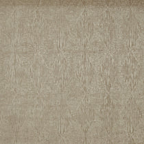 Mala Sand Curtains Mala Sand Curtains