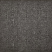 Mala Storm Curtains Mala Storm Curtains