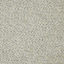 Neema Ecru Upholstered Pelmets Neema Ecru Upholstered Pelmets