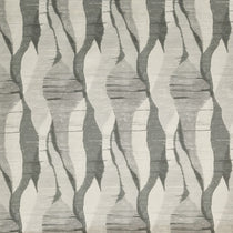 Rafiki Elephant Curtains Rafiki Elephant Curtains