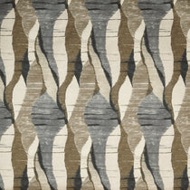 Rafiki Raven Curtains Rafiki Raven Curtains