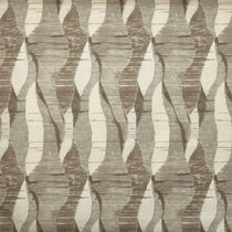 Rafiki Sand Curtains Rafiki Sand Curtains