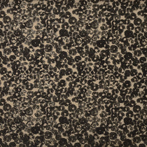 Samara Raven Curtains Samara Raven Curtains