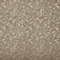 Samara Sand Curtains Samara Sand Curtains