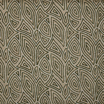 Sensia Cactus Curtains