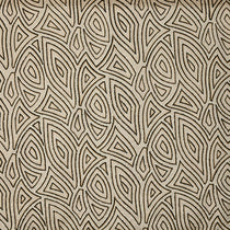 Sensia Raven Curtains Sensia Raven Curtains