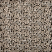 Zambezi Raven Curtains Zambezi Raven Curtains