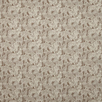 Zambezi Sand Curtains Zambezi Sand Curtains
