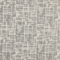 Carden Mist Curtains Carden Mist Curtains