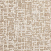 Carden Pebble Curtains Carden Pebble Curtains