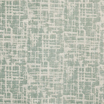 Carden Peppermint Curtains Carden Peppermint Curtains