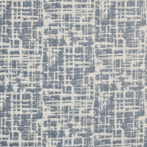 Carden Storm Curtains