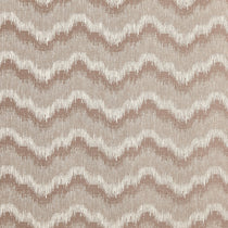 Fairmont Cedar Fabric by the Metre