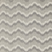 Fairmont Mist Curtains Fairmont Mist Curtains