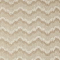 Fairmont Pebble Curtains Fairmont Pebble Curtains