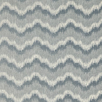 Fairmont Storm Curtains Fairmont Storm Curtains