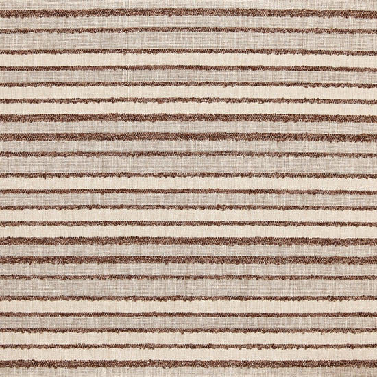 Gainsborough Cedar Apex Curtains