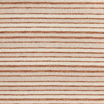 Gainsborough Cinnamon Curtains
