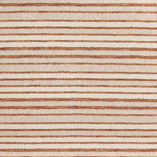 Gainsborough Cinnamon Lamp Shades