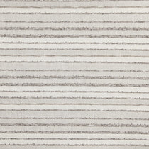 Gainsborough Mist Curtains Gainsborough Mist Curtains