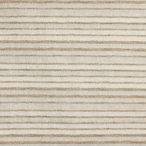 Gainsborough Pebble Curtains Gainsborough Pebble Curtains