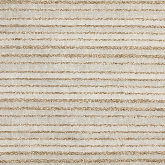 Gainsborough Pebble Apex Curtains