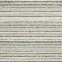 Gainsborough Peppermint Fabric by the Metre