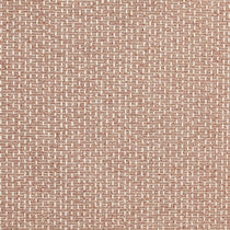 Grantley Cinnamon Curtains Grantley Cinnamon Curtains