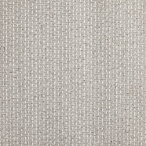 Grantley Mist Curtains Grantley Mist Curtains