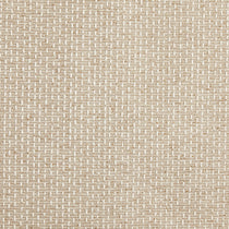 Grantley Pebble Curtains Grantley Pebble Curtains