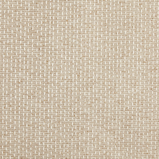 Grantley Pebble Samples