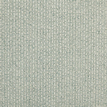 Grantley Peppermint Curtains Grantley Peppermint Curtains