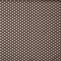 Lodore Cedar Curtains Lodore Cedar Curtains