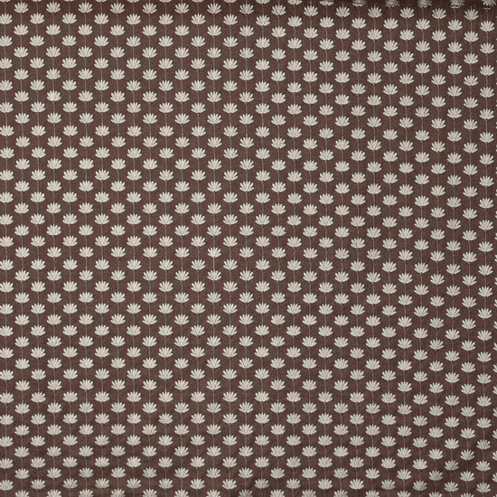 Lodore Cedar Apex Curtains