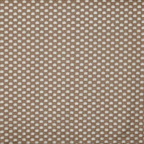 Lodore Cinnamon Curtains Lodore Cinnamon Curtains