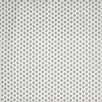 Lodore Mist Curtains Lodore Mist Curtains