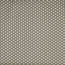 Lodore Pebble Curtains Lodore Pebble Curtains
